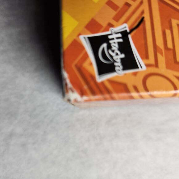 Power Rangers Lightning Collection Zeo Yellow Ranger (Hasbro, 2021) New Sealed - Picture 10 of 10